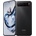 ZTE nubia Air 5G 256GB 8GB RAM Dual