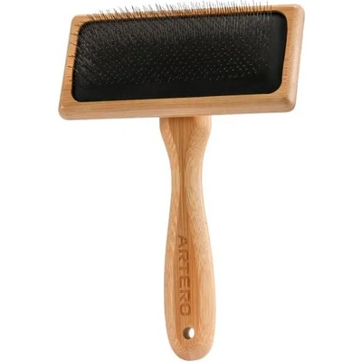 Artero Nature Collection сликер M