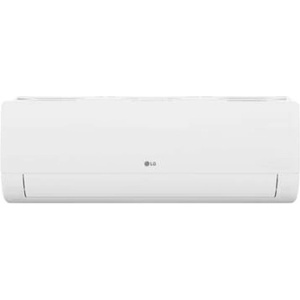 LG EZ24CSN/U.CSK1/C241 Dualcool WIN Климатици