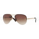 Ray-Ban RB3449 001 13