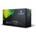 Compatible Kyocera TK-590C Cyan