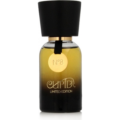 Cupid Perfumes Cupid No°8 parfémovaná voda unisex 50 ml