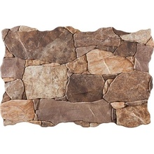 EBS Artesa 34 x 50 cm okre 1,5m²