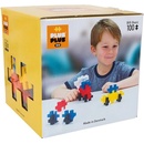 Plus-Plus BIG Basic 100