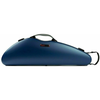BAM 2000XLB Violin Case Калъф за цигулка (2000XLB)