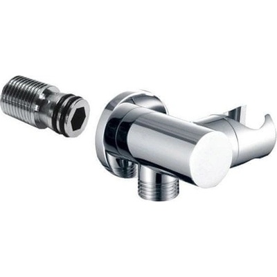 Mereo CB700C