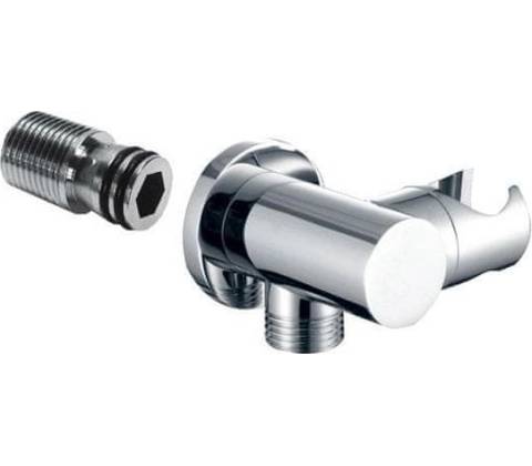 Mereo CB700C