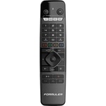 Formuler Dreamlink, Airmouse GTV-IR1 - оригинален дистанционен контрол (Dreamlink, Airmouse GTV-IR1) Дистанционно