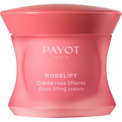 PAYOT Roselift Crème Rose Liftante Дневен крем дамски 50ml