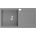 Mexen Leo (6501901010-71)