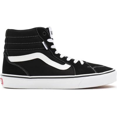 Vans MN Filmore Hi Размер на обувките (ЕС): 44, 5 /