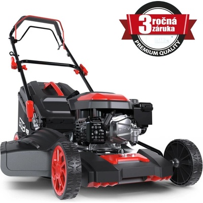 Güde Eco Wheeler 462.5 R