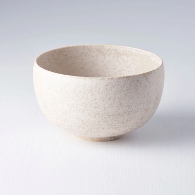 Made In Japan miska ve tvaru U Fade 15,5 cm 1 l