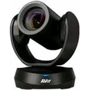AVer CAM520 Pro3