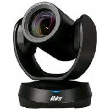 AVer CAM520 Pro3