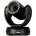 AVer CAM520 Pro3