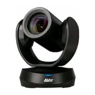 AVer CAM520 Pro3