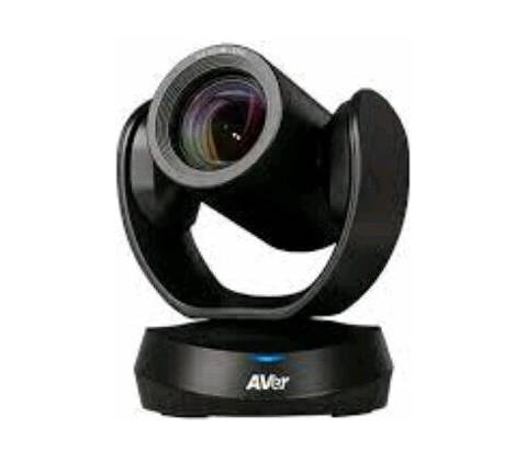 AVer CAM520 Pro3
