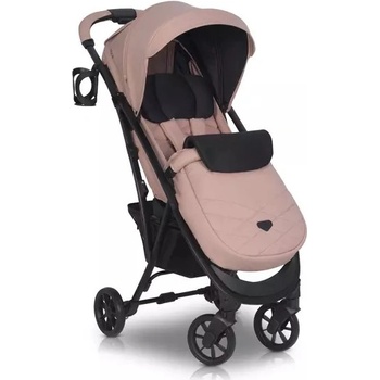 Euro-Cart Volt Black Edition Sport Langust 2022