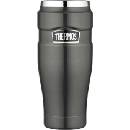 Thermos Style 0,47 l (160020/21/23/27/25/24/26)