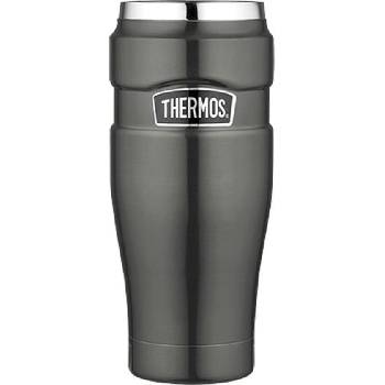 Thermos Style 0,47 l (160020/21/23/27/25/24/26)
