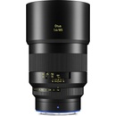 Zeiss Otus ML 85 mm f/1,4 pro Nikon Z