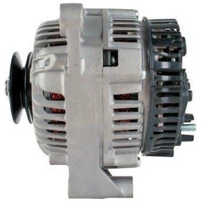 generátor HELLA 8EL 012 427-421 8EL 012 427-421