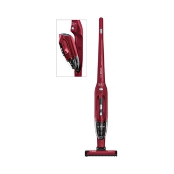 Bosch BBH2P14L