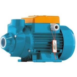 City Pumps IP 800M