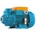 City Pumps IP 800M