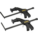DeWALT DWS5026