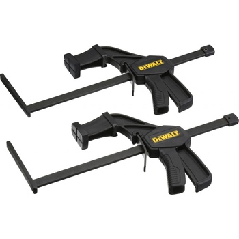 DeWALT DWS5026