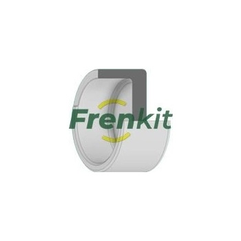 Piest brzdového strmeňa FRENKIT P605306