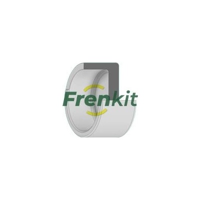 Piest brzdového strmeňa FRENKIT P605306