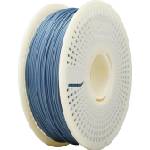 eSUN PLA Basic Light Grey - 1, 75 mm / 1000 g - eSpool+ (PLA-Basic175Q-H1RS1)