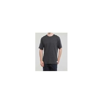 Tommy Hilfiger pánské tričko UM0UM03005 P5Q