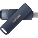 SanDisk iXpand 64GB USB 3.2 (SDIXD0N-064G-GN6NN)