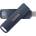 SanDisk iXpand 64GB USB 3.2 (SDIXD0N-064G-GN6NN)