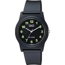 Q&Q G22A-002VY