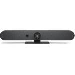 Logitech Rally Bar (960-001339)