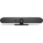 Logitech Rally Bar (960-001339)
