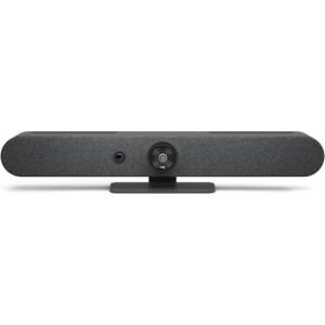 Logitech Rally Bar (960-001339)