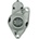 Startér AS-PL S0094