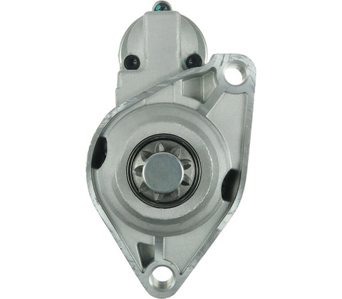 Startér AS-PL S0094