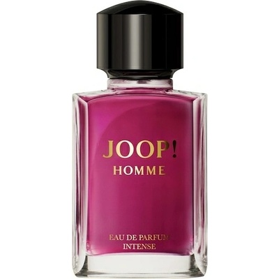 JOOP! parfémovaná voda Intense intense parfémovaná voda pánská 75 ml