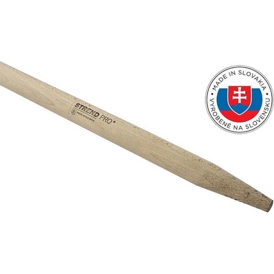 Strend Pro ST261163 Násada motyčková, kužel, 100 cm