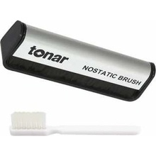 Tonar Nostatic Brush Set