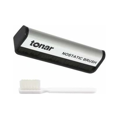 Tonar Nostatic Brush Set – Zboží Živě