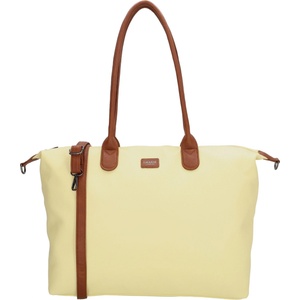 Charm London Buckingham Palace 23816 Soft yellow