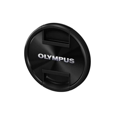 Olympus LC-72C pre EZ-M4015 PRO